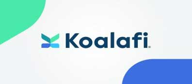 Koalifi